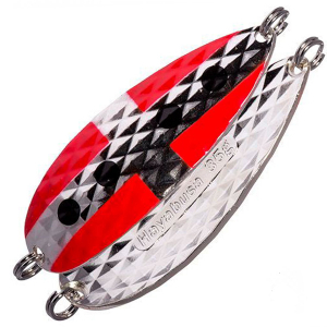 Блесна Hayabusa KG Ultra Plus 42g col.#2