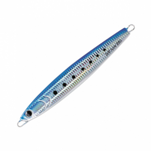 Блесна HOT'S Drift Tune 160гр (BH.Sardine)