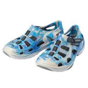 Сандалии Shimano FS-091I BU.CW (голубой) 270