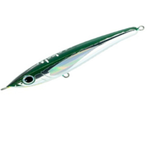 Волкер MALOSI Vader 260F 180g 260мм VA-260F-HU # Haku