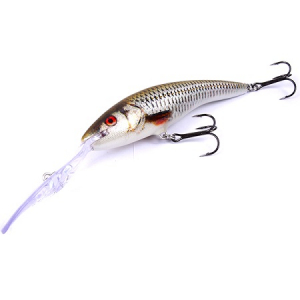 Воблер Rapala Deep Tail Dancer TDD11 (ROL)