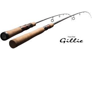 Спиннинг Zenaq Gillie 87 Deepdiver (KWSG)