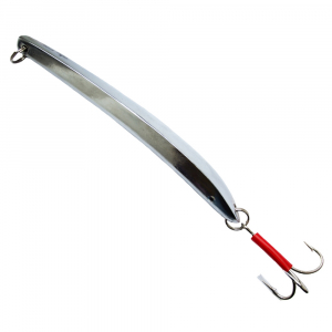 Пилькер SFT Хром 750гр.