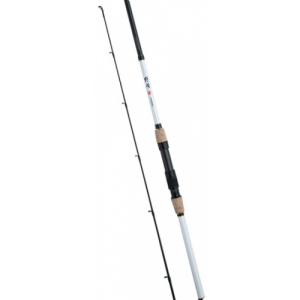 Удилище SHIMANO YASEI SPINNING DROP SHOT (SYADS24)