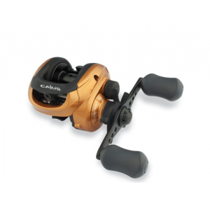 Катушка Shimano CAIUS 200 (RH)