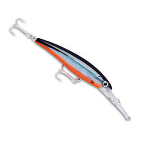 Воблер Rapala X-Rap Magnum XRMAG-15(BFU)