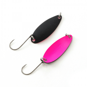 Блесна Smith PURE 2.7гр 58