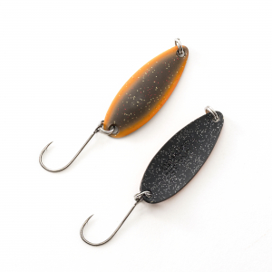 Блесна Smith PURE 3.5гр S6