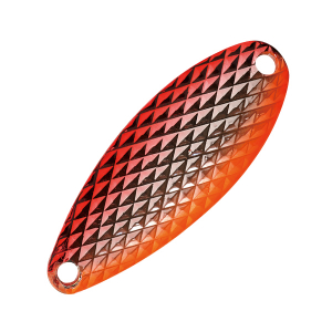 Блесна Smith DROP DIA 3гр 08