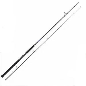 Спиннинг Shimano 21 ColtSniper BB S96MH