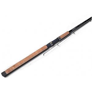 Спиннинг G.Loomis IMX FORCELITE 1021-2S