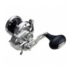 Катушка Shimano Ocea Jigger 1501 HG