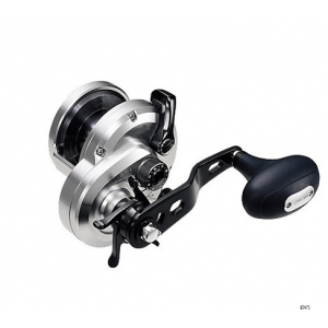 Катушка Shimano Ocea Jigger 2001 NR-PG