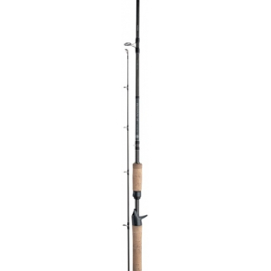 Удилище Shimano Technium Diaflash CX Casting Salmon 300