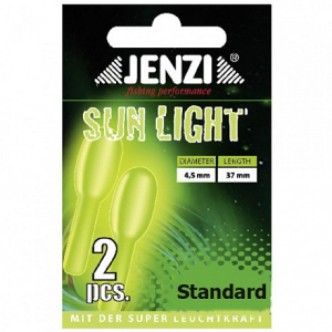 Светлячки Jenzi (006)