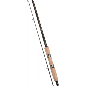 Удилище Shimano ANTARES SPECIAL PROGRESSIVE (SANTSPR21ML)