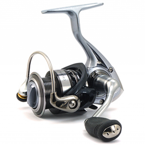 Daiwa Caldia A