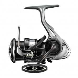 Daiwa 18 Caldia  LT