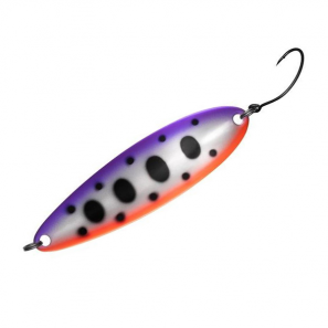 DAIWA CHINOOK S 14гр