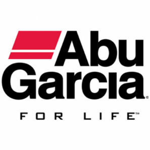 ABU GARCIA