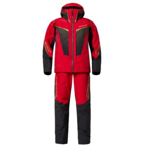 SHIMANO RA-140X GORE-TEX PRO