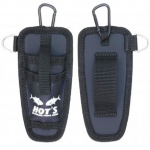 ЧЕХЛЫ ДЛЯ ПЛОСКОГУБЦЕВ/ПАССАТИЖ