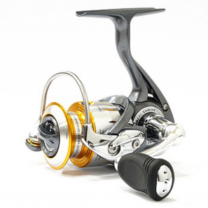 Daiwa Freams