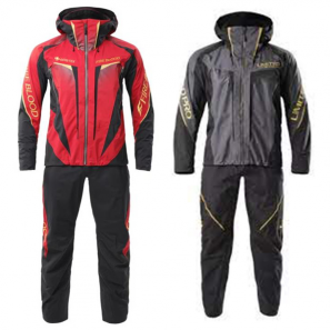 SHIMANO RA-120Y GORE-TEX LIMITED PRO