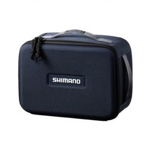 SHIMANO BA-029Y