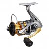 Катушка Shimano 17 Sedona 4000
