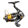 Катушка Shimano '17 Soare CI4+ C20SSPG
