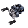 Катушка Shimano 25 Aldebaran DC30XG