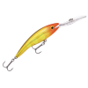 Воблер Rapala Deep Tail Dancer TDD09 (JLC)