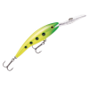 Воблер Rapala Deep Tail Dancer TDD11 (SLM)