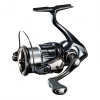 Катушка SHIMANO 19' Vanquish C3000SDHHG
