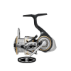 Катушка Daiwa 20 Luvias LT3000-XH