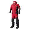 Костюм Shimano Nexus RA-119T Gore-Tex RED L