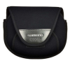 Чехол для катушек Shimano PC-031L BK M