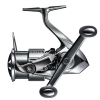 Катушка Shimano 22 Stella C3000SDHHG