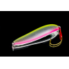 Блесна Wonder W-PRO 30гр Giant Lure WL-SSE026
