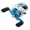 Катушка DAIWA TD Zillion Coastal 100HSA