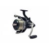 Катушка MEDIUM BAITRUNNER XT-A LC (MEDBTR XT-A LC)