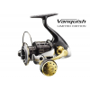 Катушка Shimano Vanquish L.E. 4000XG (Limited Edition)