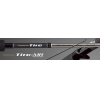 Спиннинг Graphiteleader Tiro GOTC-832M-MR II (cast) NEW