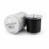 Леска монофильная Shimano Technium 0.35мм (Metallic Box)