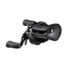 Катушка Daiwa Z 2020 SHL Black LTD