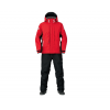 Костюм Daiwa DW-3406 Gore-Tex RD XXL