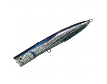 Поппер Maria Duck Dive F190 190mm 60g B24D
