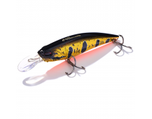 Воблер DUO Realis Fangshad 140SR AOA3366