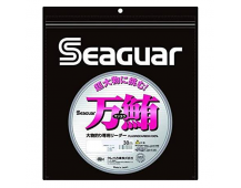 Флюорокарбон Seaguar Manyu 30m #120